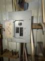 161 Fowler Rd - Photo 57