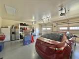 161 Fowler Rd - Photo 58