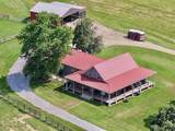 161 Fowler Rd - Photo 60