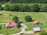 161 Fowler Rd - Photo 7