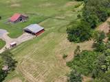 161 Fowler Rd - Photo 61
