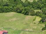 161 Fowler Rd - Photo 62