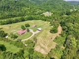 161 Fowler Rd - Photo 63