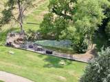 161 Fowler Rd - Photo 64