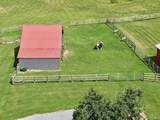 161 Fowler Rd - Photo 65