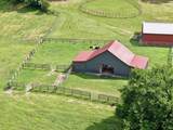 161 Fowler Rd - Photo 66