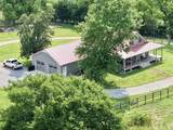 161 Fowler Rd - Photo 67