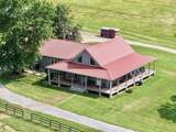 161 Fowler Rd - Photo 68