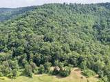 161 Fowler Rd - Photo 69
