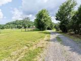 161 Fowler Rd - Photo 70