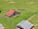 161 Fowler Rd - Photo 8
