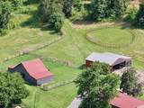 161 Fowler Rd - Photo 9