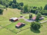 161 Fowler Rd - Photo 10