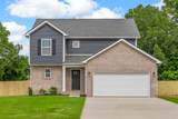 1251 Iris Glen Drive - Photo 1