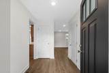 1251 Iris Glen Drive - Photo 2