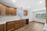 1251 Iris Glen Drive - Photo 11