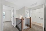 1251 Iris Glen Drive - Photo 12