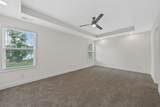 1251 Iris Glen Drive - Photo 13