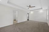 1251 Iris Glen Drive - Photo 14