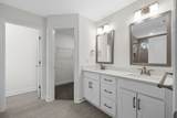 1251 Iris Glen Drive - Photo 15