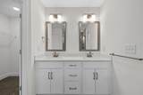 1251 Iris Glen Drive - Photo 16
