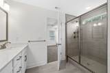 1251 Iris Glen Drive - Photo 17