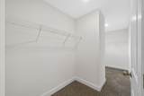 1251 Iris Glen Drive - Photo 18
