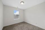 1251 Iris Glen Drive - Photo 19