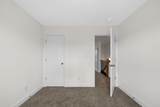 1251 Iris Glen Drive - Photo 20