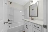 1251 Iris Glen Drive - Photo 21