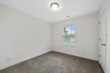 1251 Iris Glen Drive - Photo 22