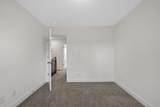 1251 Iris Glen Drive - Photo 23