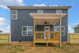 1251 Iris Glen Drive - Photo 24