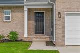 1251 Iris Glen Drive - Photo 25