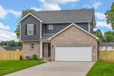1251 Iris Glen Drive - Photo 26
