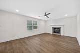 1251 Iris Glen Drive - Photo 4