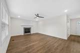 1251 Iris Glen Drive - Photo 5