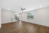 1251 Iris Glen Drive - Photo 6