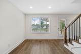 1251 Iris Glen Drive - Photo 7