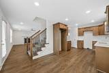 1251 Iris Glen Drive - Photo 8