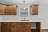 1251 Iris Glen Drive - Photo 9