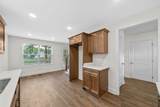 1251 Iris Glen Drive - Photo 10