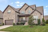 2993 Elkhorn Pl - Photo 2
