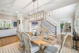 2993 Elkhorn Pl - Photo 13