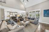2993 Elkhorn Pl - Photo 14