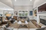 2993 Elkhorn Pl - Photo 15