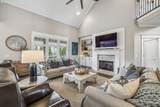 2993 Elkhorn Pl - Photo 16
