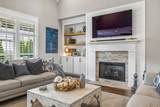 2993 Elkhorn Pl - Photo 17