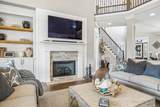 2993 Elkhorn Pl - Photo 18