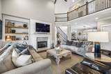 2993 Elkhorn Pl - Photo 19
